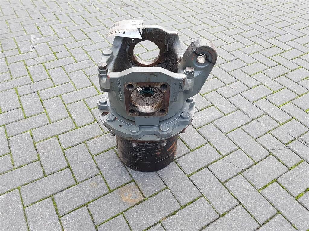 A904CHD-10286127-Final drive/Endantrieb 1