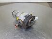 Sonstige KP30.34-A8K9-45/PLP20.11,2-LGE-79918930-Gearpump