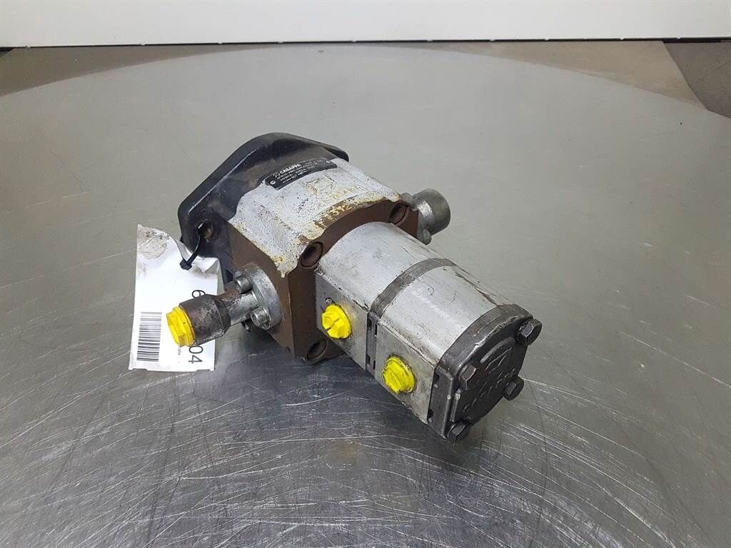 KP30.34-A8K9-45/PLP20.11,2-LGE-79918930-Gearpump 3