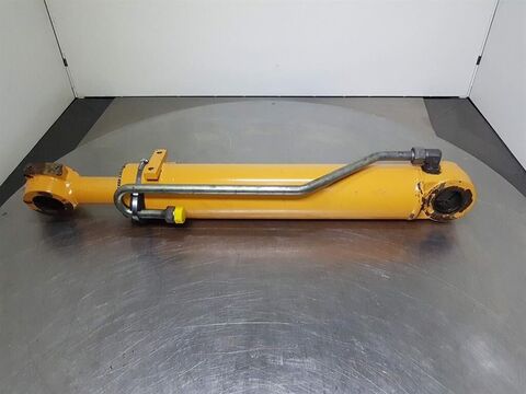 Sonstige 621D - Tilt cylinder/Kippzylinder/Nijgcilinder