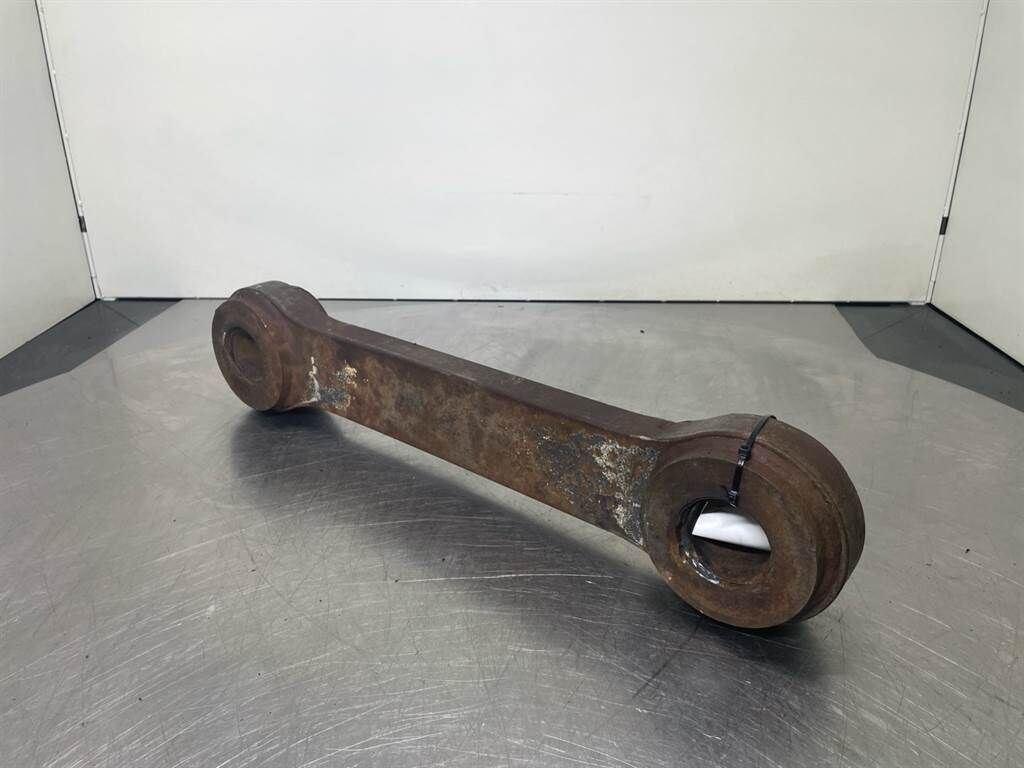 W110C - Shift lever/Umlenkhebel/Duwstuk 3