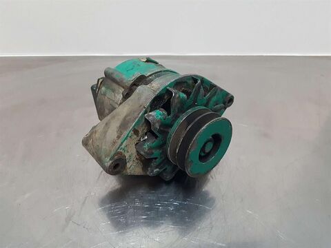 Sonstige 14V 33A-0120339531-Alternator/Lichtmaschine