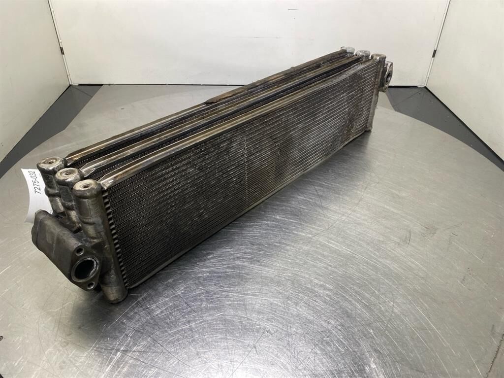 ZW310TPD-6-Cooler/Kühler/Koeler 2