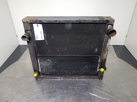 Sonstige 37432-02B-0529.022-Cooler/Kühler/Koeler
