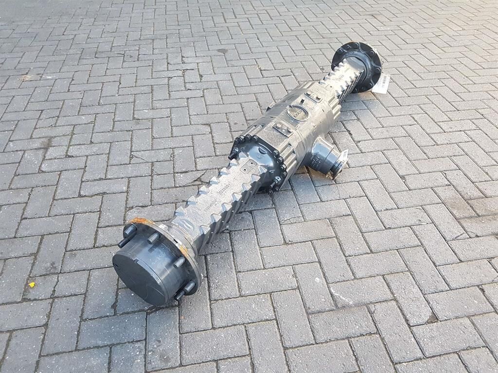 1000367077-Dana Spicer 112/564- /Achse/As 2