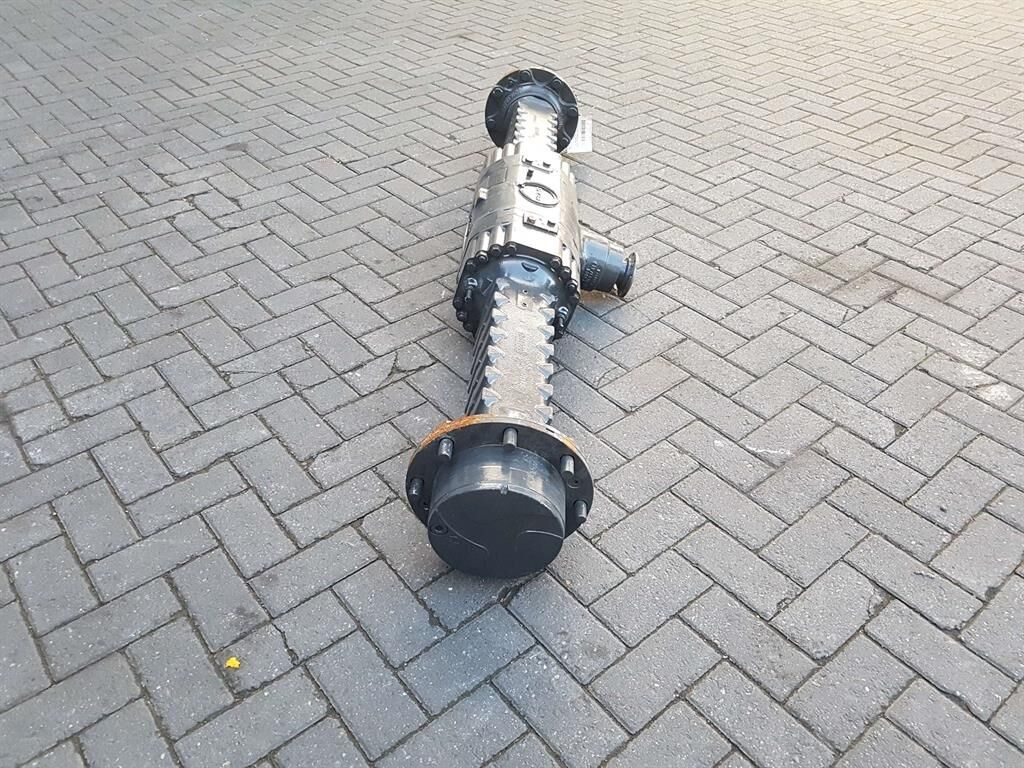 1000367077-Dana Spicer 112/564- /Achse/As 3