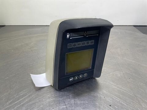 Sonstige A934C-A924C-94023353-Display unit/Armaturenbrett