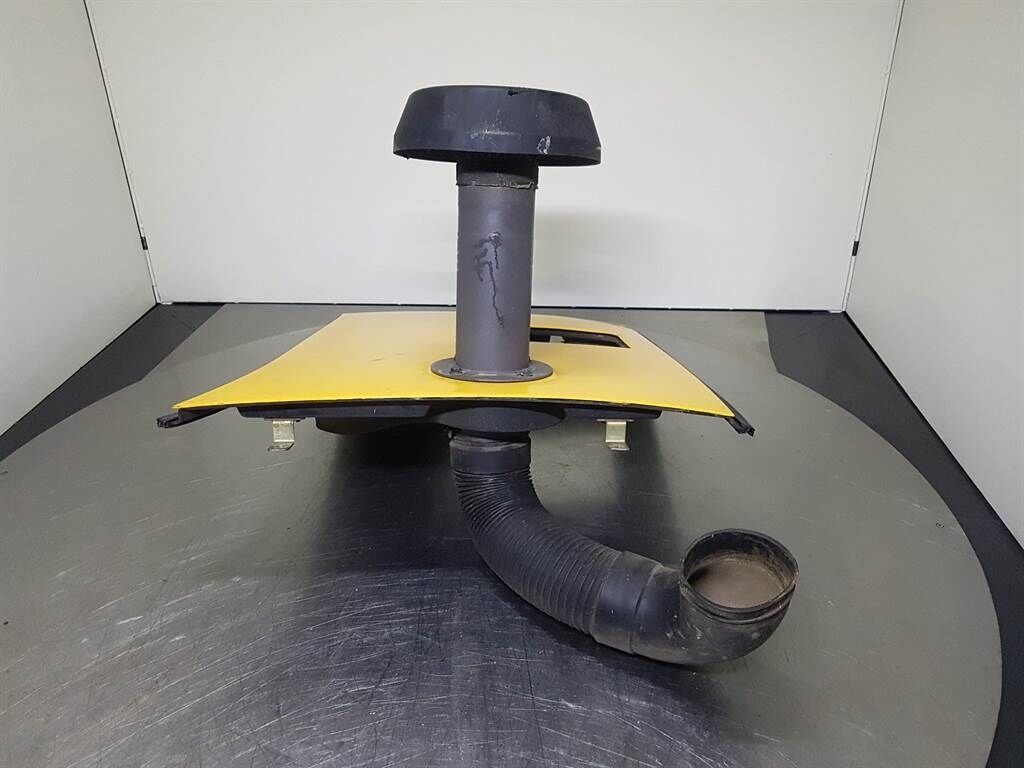 L40B-ZM2908396-Hood/Haube/Kap 3