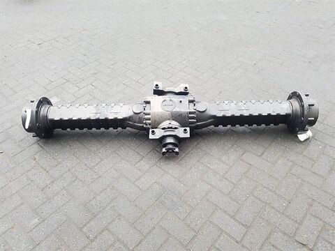 Sonstige TH301-Spicer Dana 112/160-002- /Achse/As