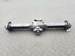 Sonstige TH301-Spicer Dana 112/160-002- /Achse/As