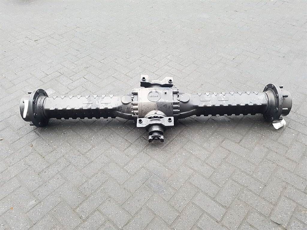 TH301-Spicer Dana 112/160-002- /Achse/As 1