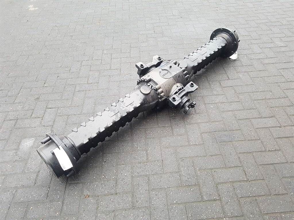 TH301-Spicer Dana 112/160-002- /Achse/As 2