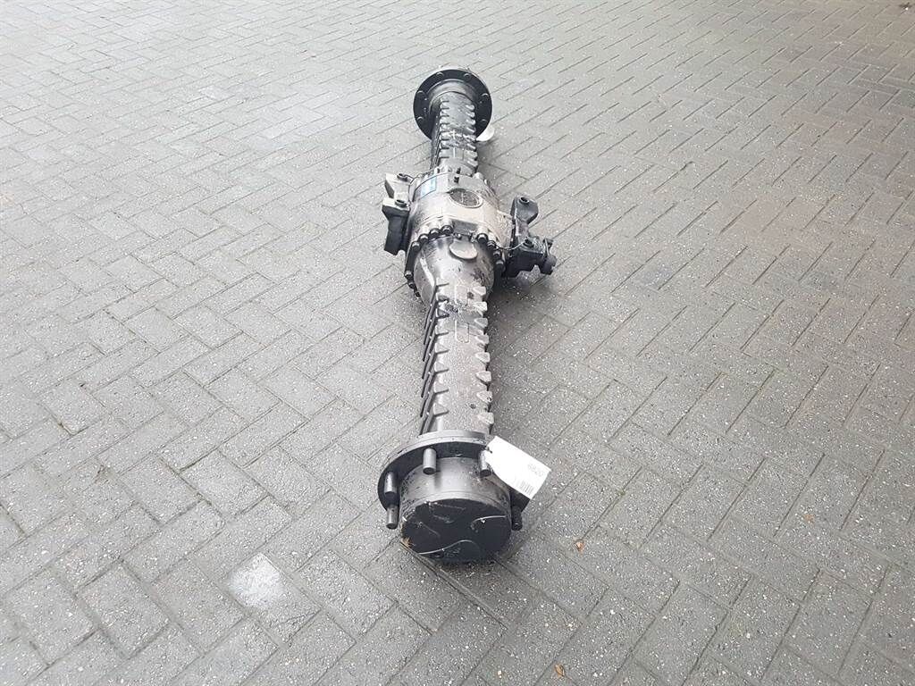 TH301-Spicer Dana 112/160-002- /Achse/As 3