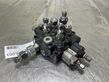 Sonstige VDM8/DD/U5G - Valve/Ventile/Ventiel