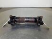 Sonstige 621D - Propshaft/Gelenkwelle/Cardanas