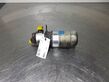 Sonstige TORION1812-Liebherr 10684001-Compact/steering un