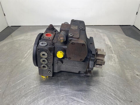 Sonstige TL260S-5364662508-Drive pump/Fahrpumpe/Rijpomp