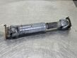 Sonstige LH22M-10488190-Propshaft/Gelenkwelle/Cardanas