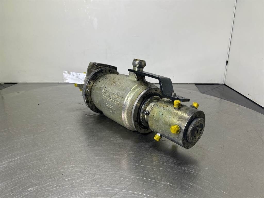 TW150-4586914-Swing joint/Drehdurchführung 3