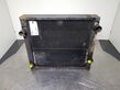 Sonstige 37432-02B-0529.022-Cooler/Kühler/Koeler
