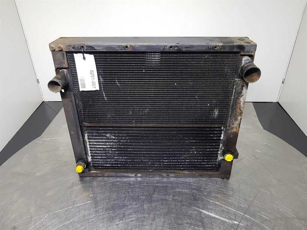 37432-02B-0529.022-Cooler/Kühler/Koeler 1