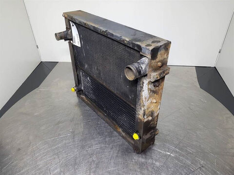 37432-02B-0529.022-Cooler/Kühler/Koeler 2