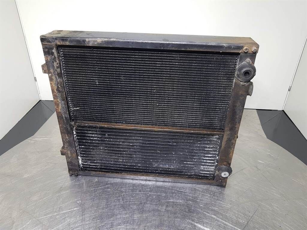 37432-02B-0529.022-Cooler/Kühler/Koeler 3