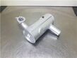 Sonstige 3CX-993/66200-Wacker Neuson 1000001785-Exhaust