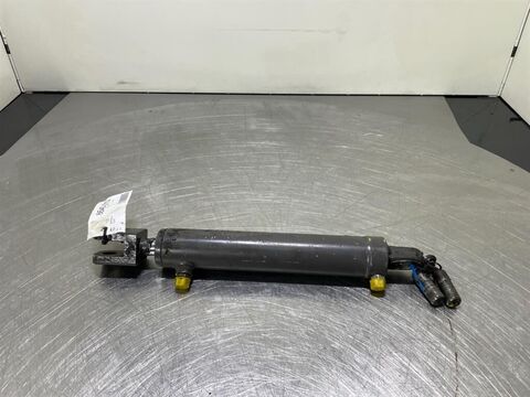 Sonstige ZL601-3622330M91-Steering cylinder/Lenkzylinder