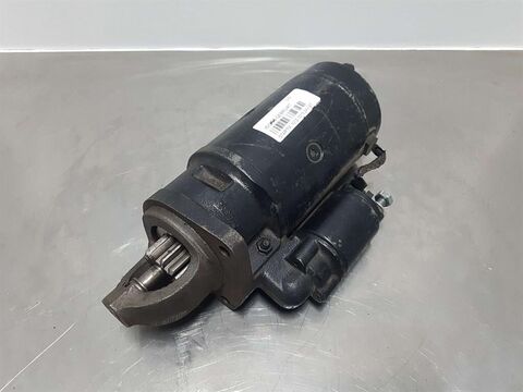 Deutz 1012/1013-24V 9T 4,0KW-Starter/Anlasser/Startmot