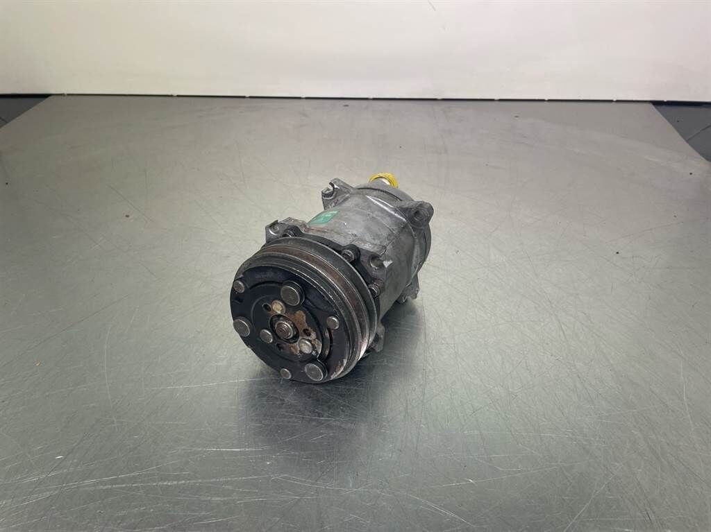 AZ150-4180960A-Sanden SD5H14-Compressor/Kompress 3