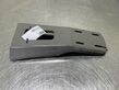 Sonstige L506C-93019848-Mud guard support/Spatbordhouder