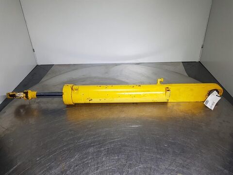 Sonstige 320 - Tilt cylinder/Kippzylinder/Nijgcilinder