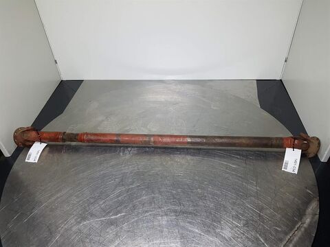 Sonstige Other - Propshaft/Gelenkwelle/Cardanas