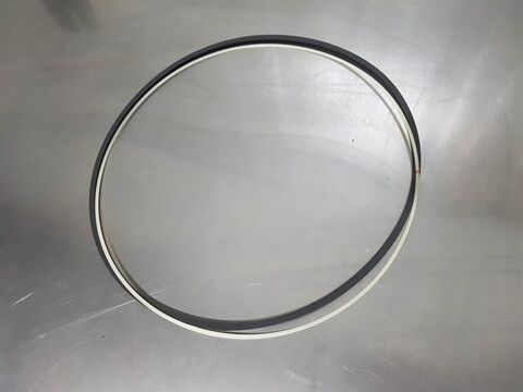 Sonstige 928G-146-3641/1463641-Seal brake piston
