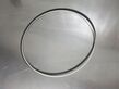 Sonstige 928G-146-3641/1463641-Seal brake piston