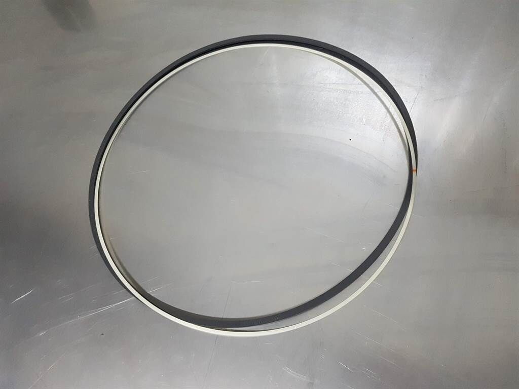 928G-146-3641/1463641-Seal brake piston 1