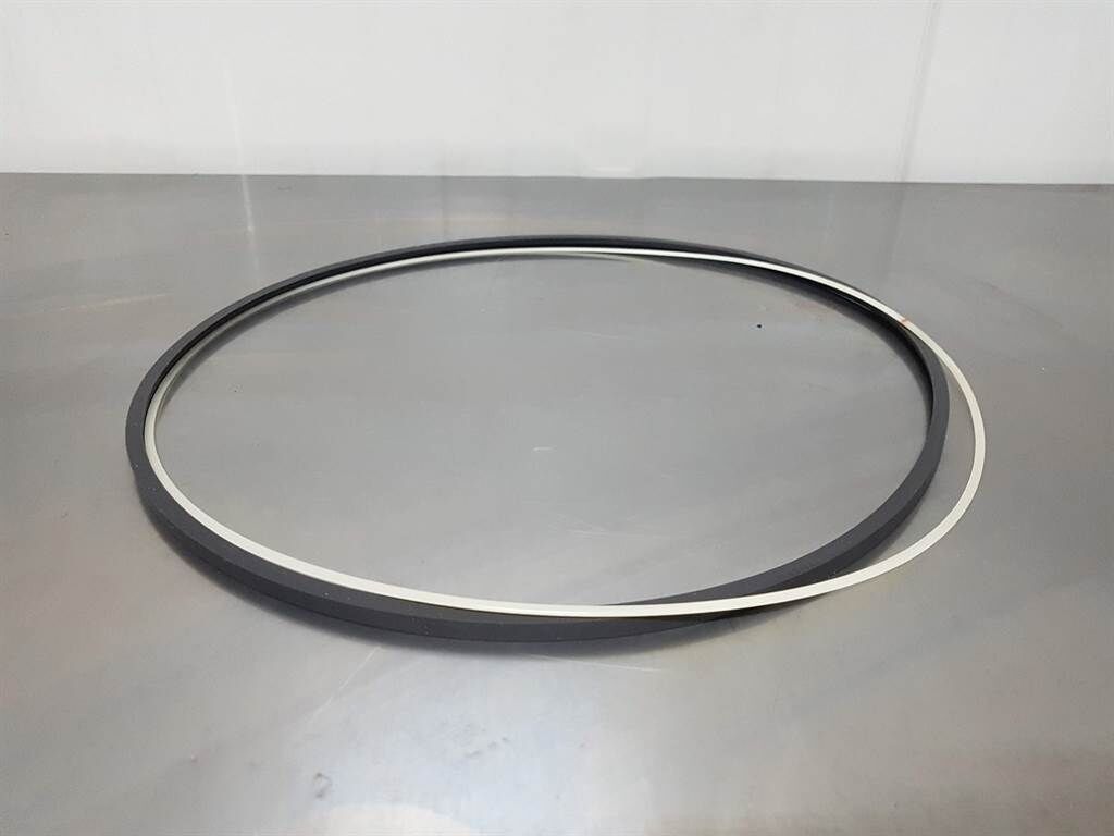 928G-146-3641/1463641-Seal brake piston 2