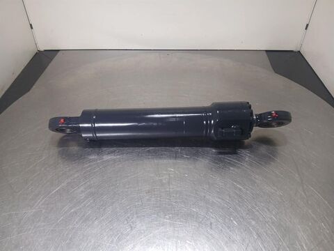 Sonstige 5908100400 - Cylinder/Zylinder/Cilinder