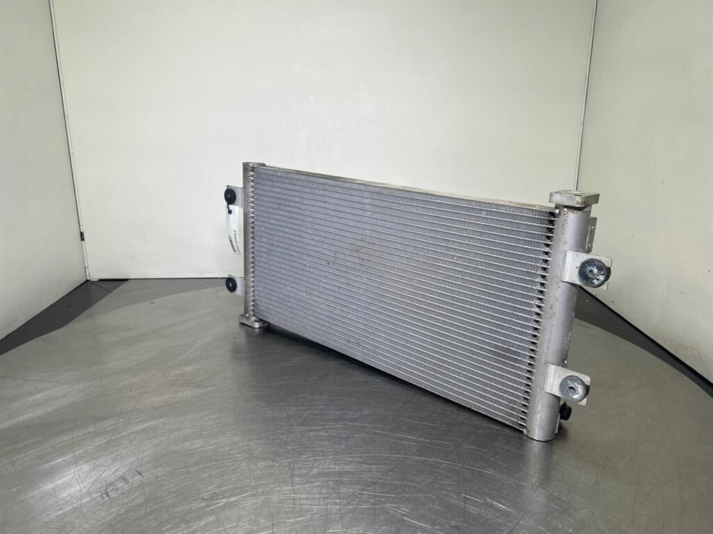 M316 - 525-9880 - Cooler/Kühler/Koeler 3