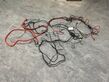 Sonstige L514-9845019-Wiring harness/Kabelbaum/Kabelboom