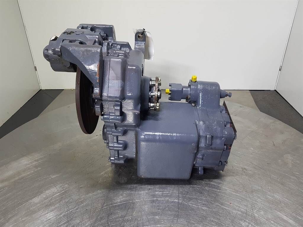 MHL320-5435661164-Kessler+CO W1018.3A-Transmissi 2