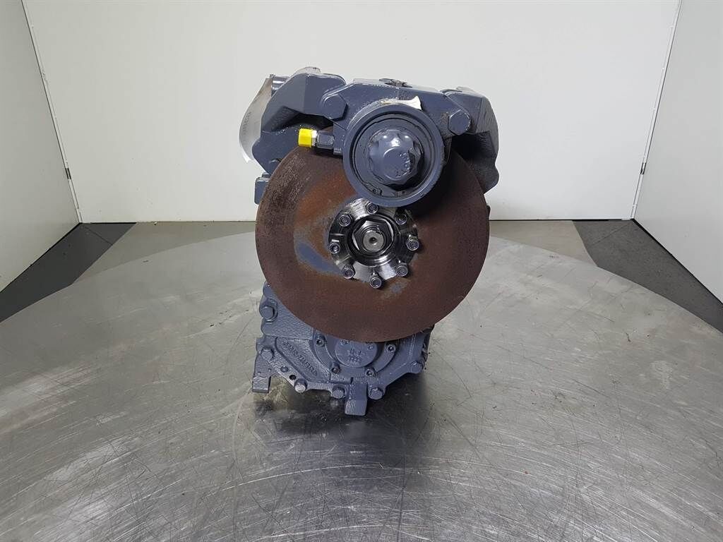 MHL320-5435661164-Kessler+CO W1018.3A-Transmissi 3
