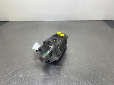 Sonstige 1000202949-Sauer Danfoss OMS200-