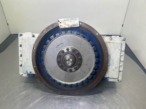 8411-499e77c28e5086733057c7128c260937-2915105