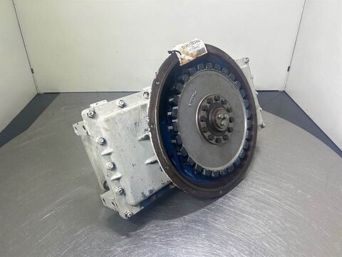 8411-499e77c28e5086733057c7128c260937-2915105