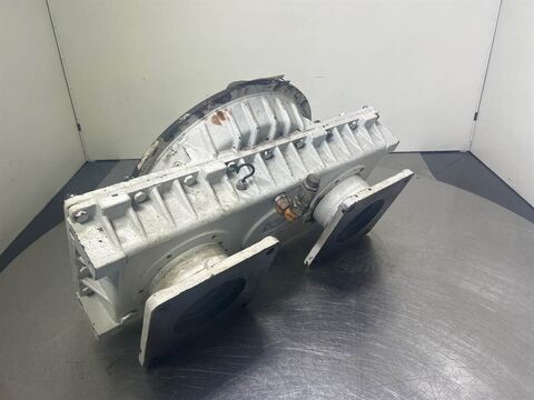 8411-499e77c28e5086733057c7128c260937-2915105
