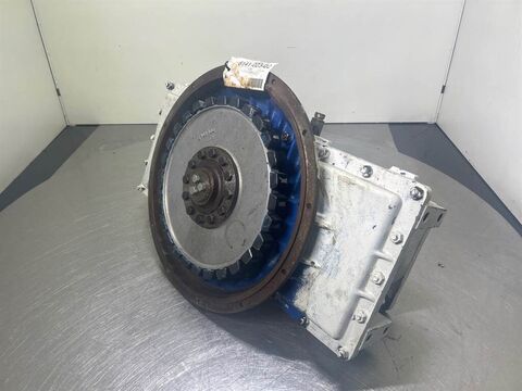8411-499e77c28e5086733057c7128c260937-2915105