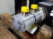 Sonstige 1803050 / 2079006-Haldex WP09A2-Gearpump