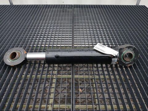 Sonstige M316 - 578-0036 - Cylinder/Zylinder/Cilinder